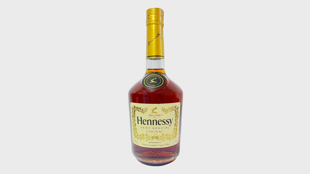 hennessy-very-special-konyak-700ml-18-1357