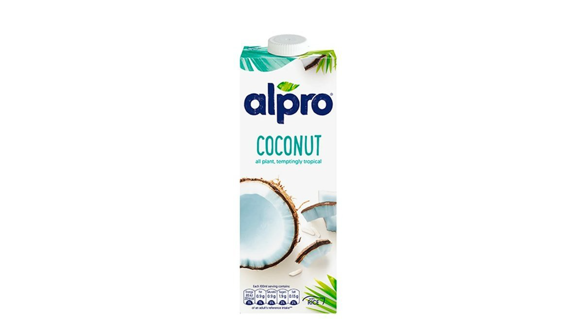 alpro-kokos-sudu-1-lt-5859