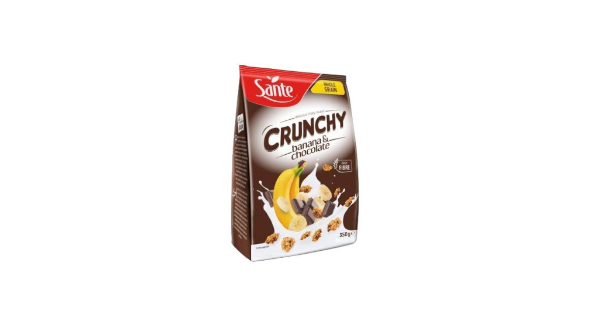 sante-bananli-xircildayan-350-qr-7531