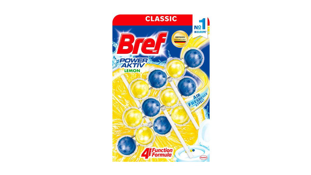bref-teravetlendirici-blok-limon-51qr-10321