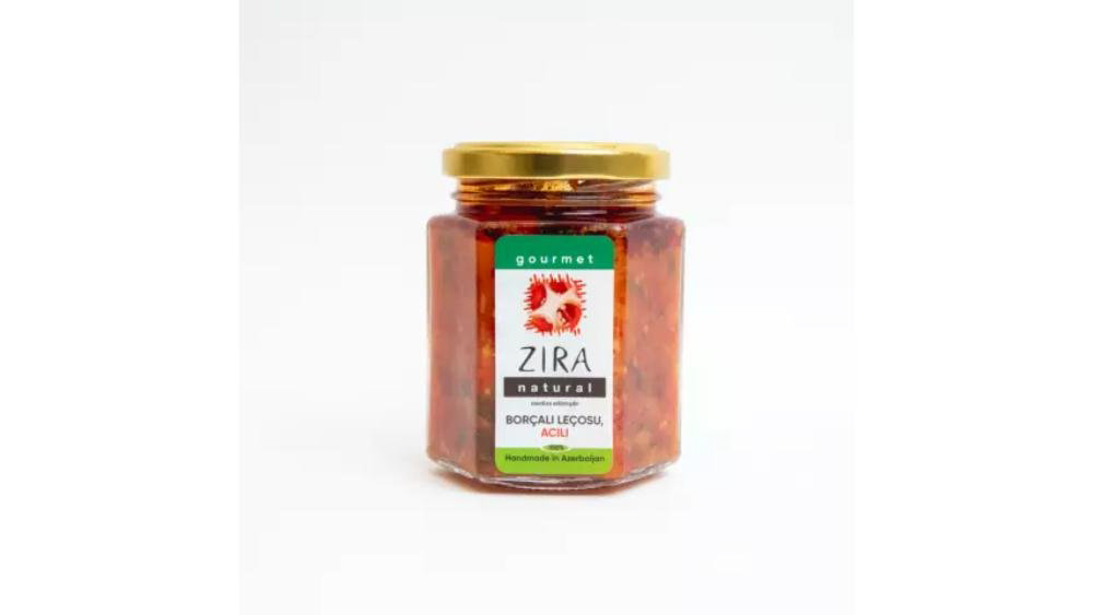 zira-borcali-lecosu-acili-200qr-8780