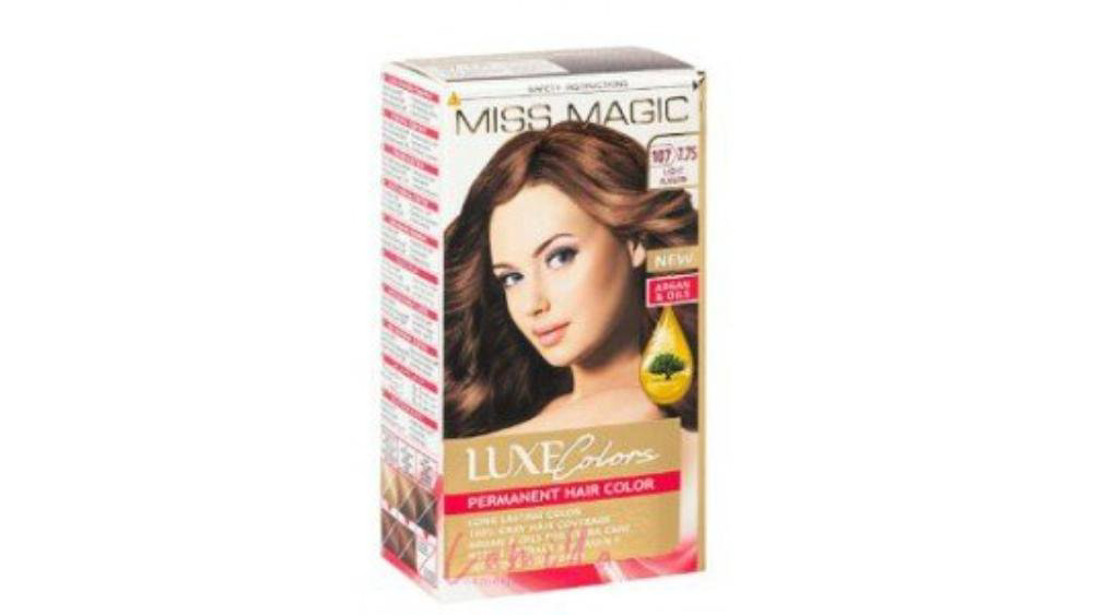 miss-magic-107-aciq-sabalidi-9179