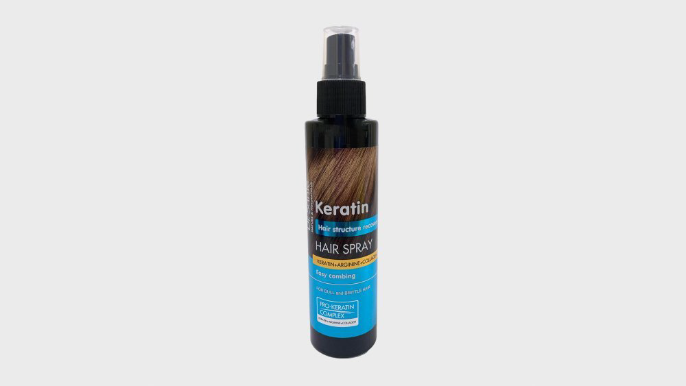 dr-santi-keratin-sac-spreyi-150ml-9085