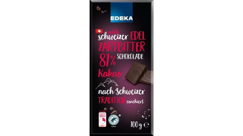 edeka-sokolad-81-100qr-4898