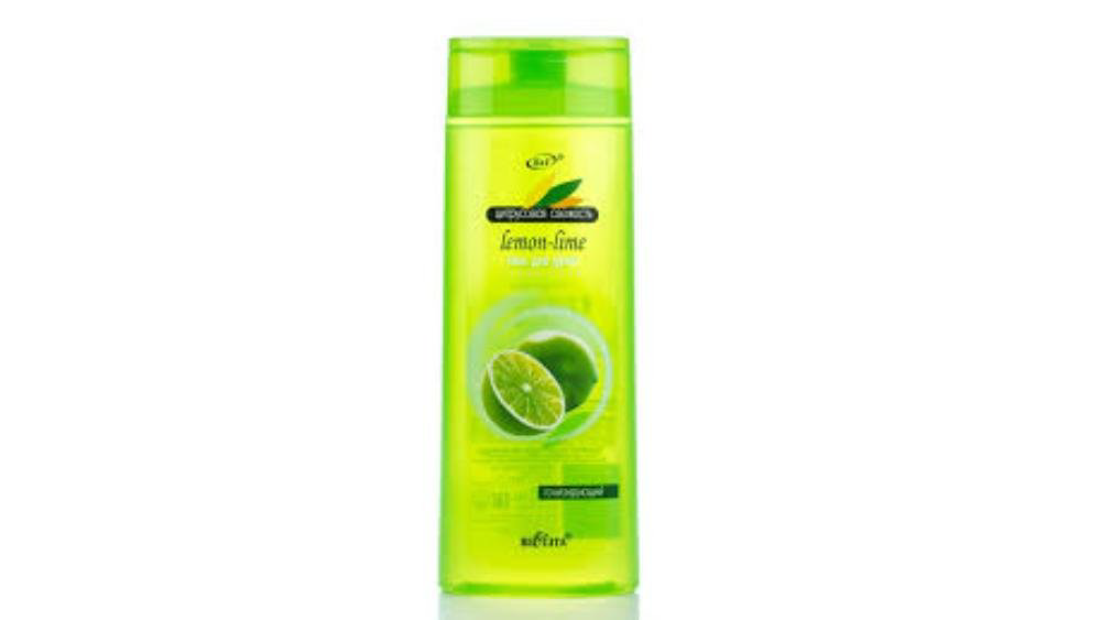 bv-citrusovaya-svejest-lemonlime-400ml-9954