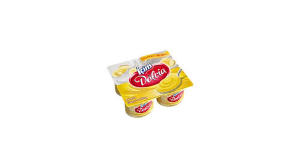 dolcia-puding-bananli-60qr-1x4x6-5832