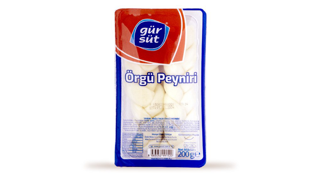 gursut-orgu-pendir-200qr-5768