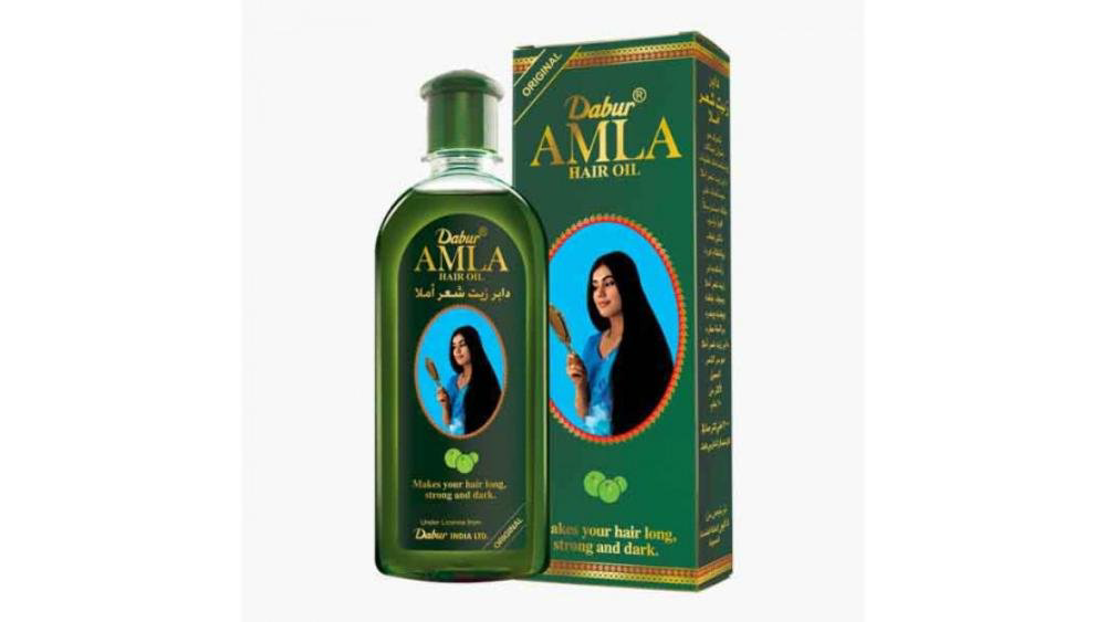 amla-sac-yagi-200ml-9174
