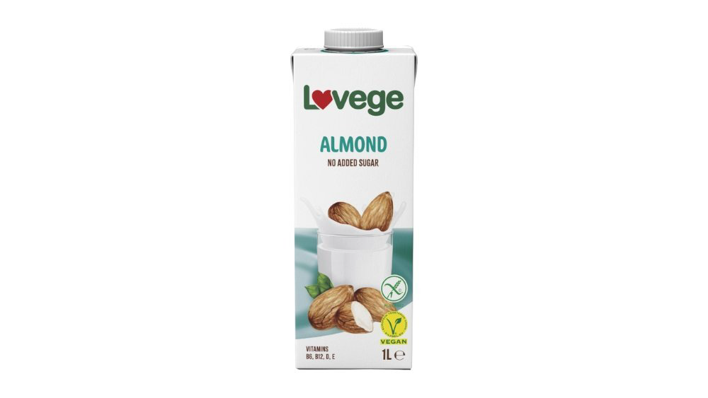 sekersiz-tebii-badam-ickisi-bio1-lt-7513