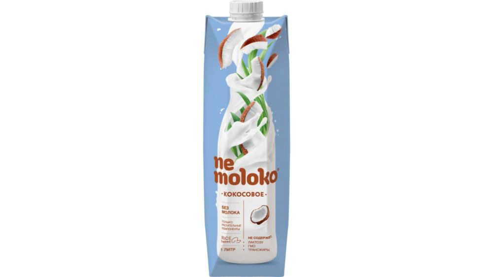 ne-moloko-hindqozu-sudu-1l-5828
