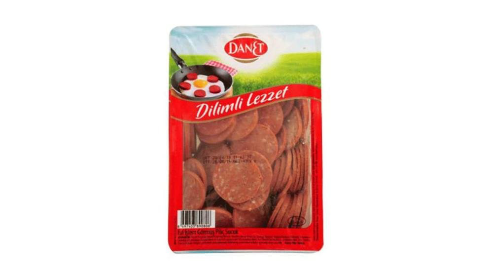 danet-sucuk-iklim-dilimli-lezzet-250qr-2427