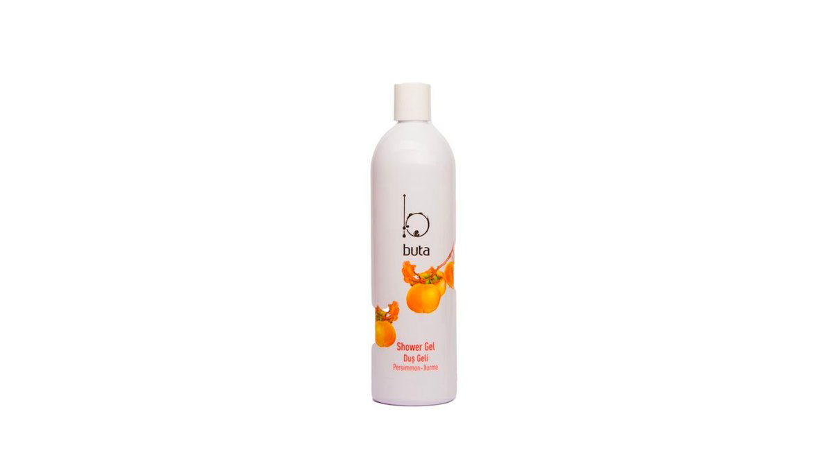 buta-dush-geli-xurma-800ml-9643
