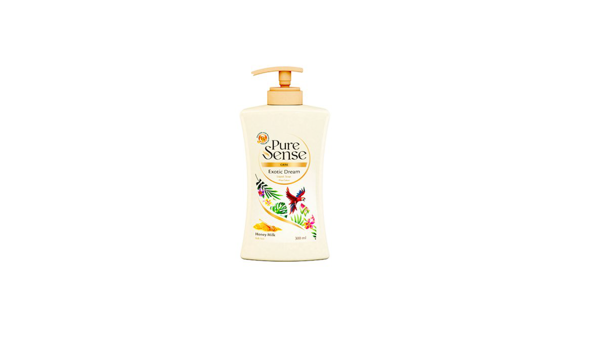 pure-sense-maye-sabun-exotic-dream-300ml-9722