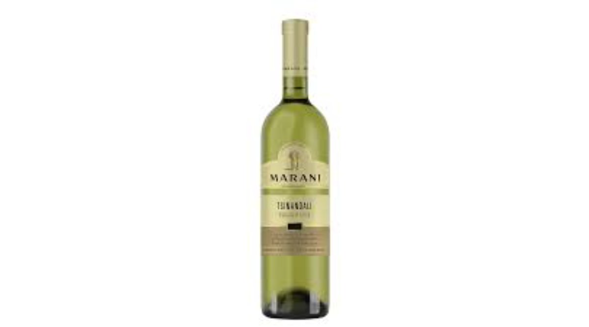 old-marani-tsindali-ag-serab-750ml-1322