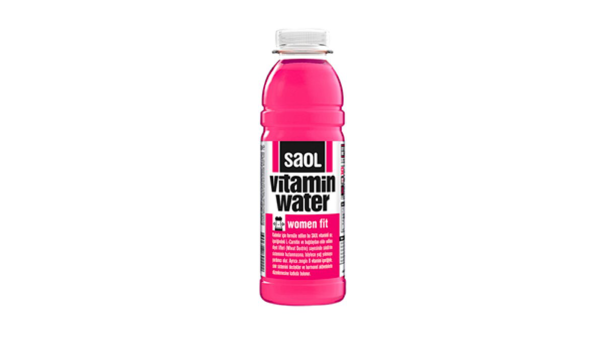 saol-vitamin-water-women-fit-500ml-242