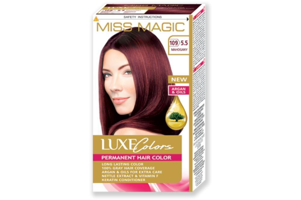 miss-magic-109-maxaqon-9152