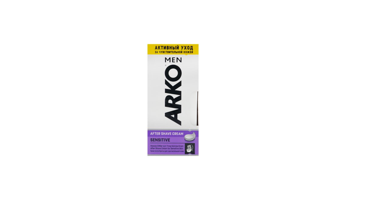 arko-men-teras-sonrasi-sensetive-50ml-9741