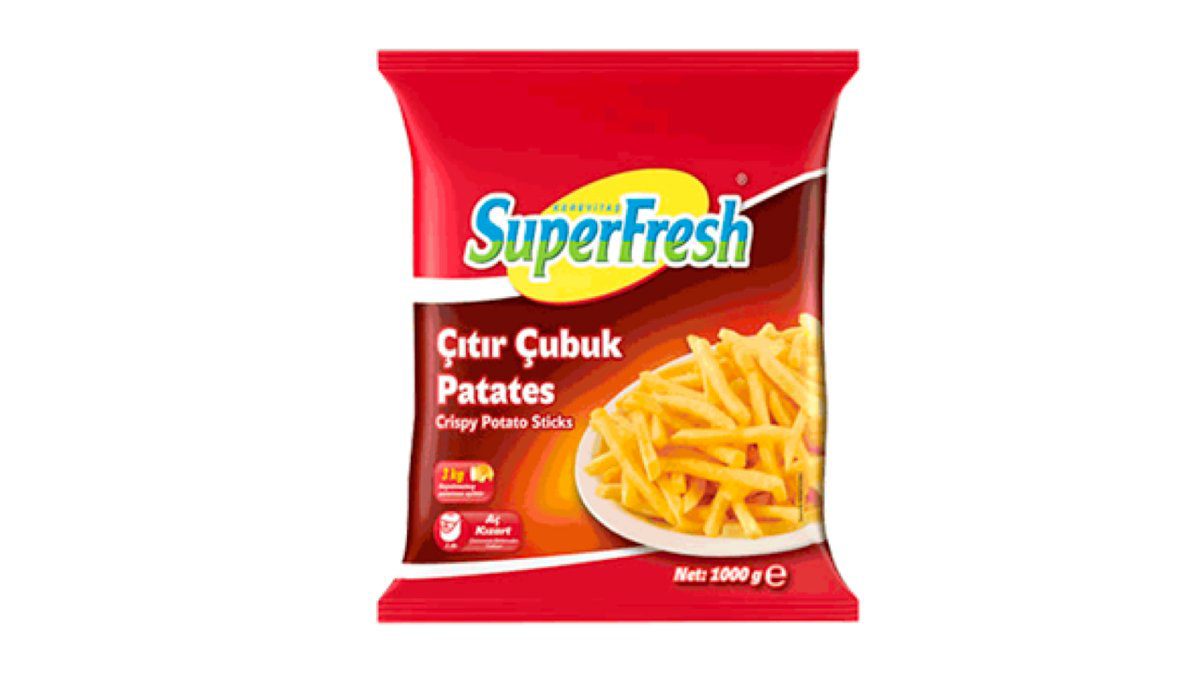 superfresh-kartof-xirt-xirt-1000qr-7734