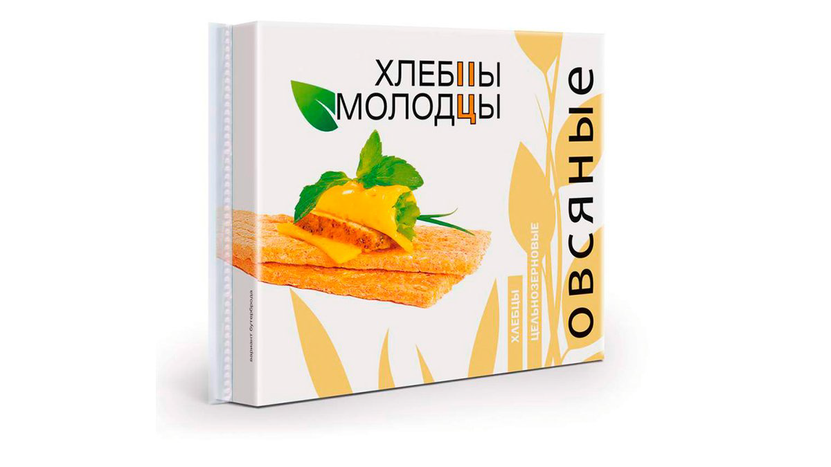 xlebsi-molodsi-ovsyaniye-100qr-7444