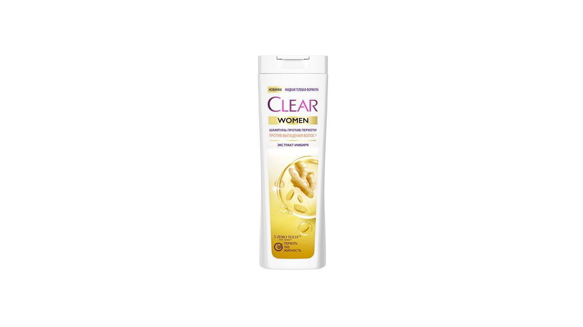 clear-shampun-women-zencefil-180ml-9838