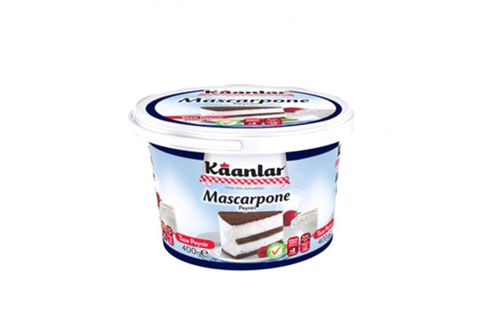 kaanlar-mascarpone-pendir-400qr-5925