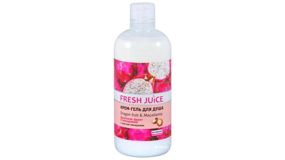 fresh-juice-dus-geli-manda-avai-500ml-9937
