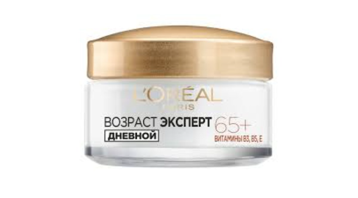 loreal-kremvozrast-eksp-65gunluk-50ml-9134