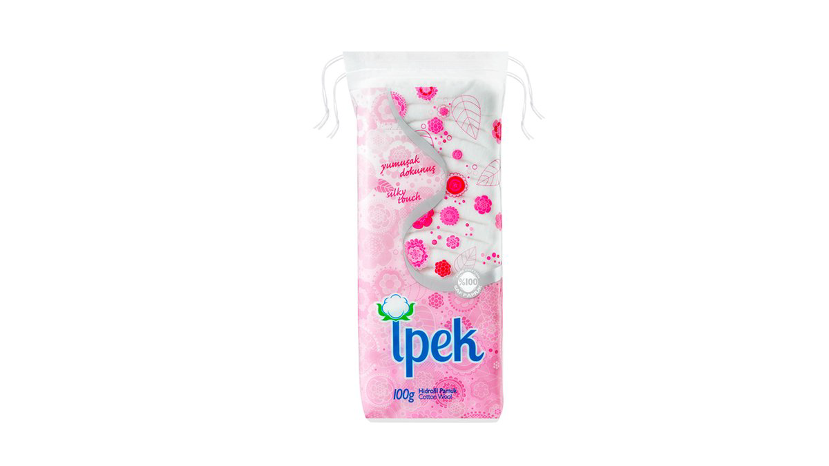 ipek-pambiq-100qr-8828
