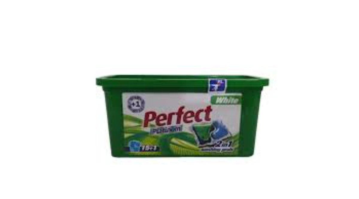 perfect-qabyuyan-kapsul-16ed-10639