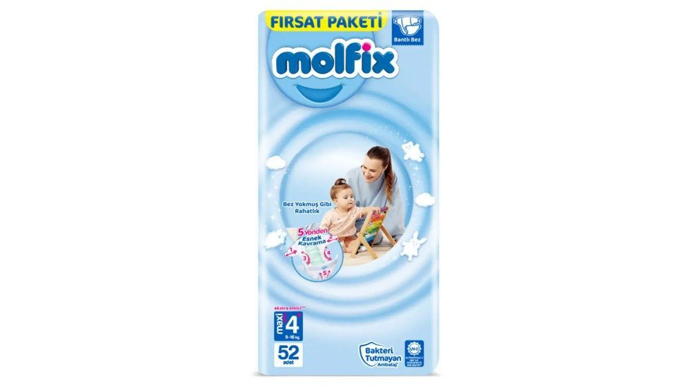 molfix-usaq-bezi-n4-3d-maxi-52-ededli-9389