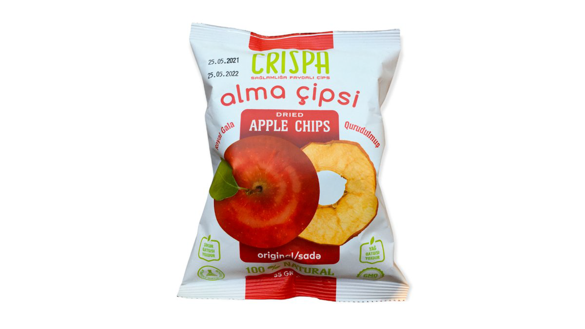 crispa-qirmizi-alma-cips-35qr-7439