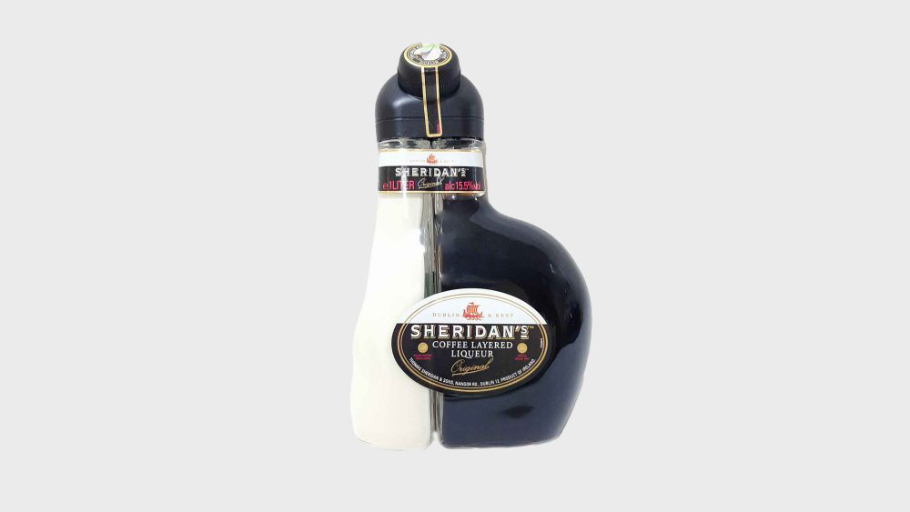 sheridans-likor-1-lt-18-1319