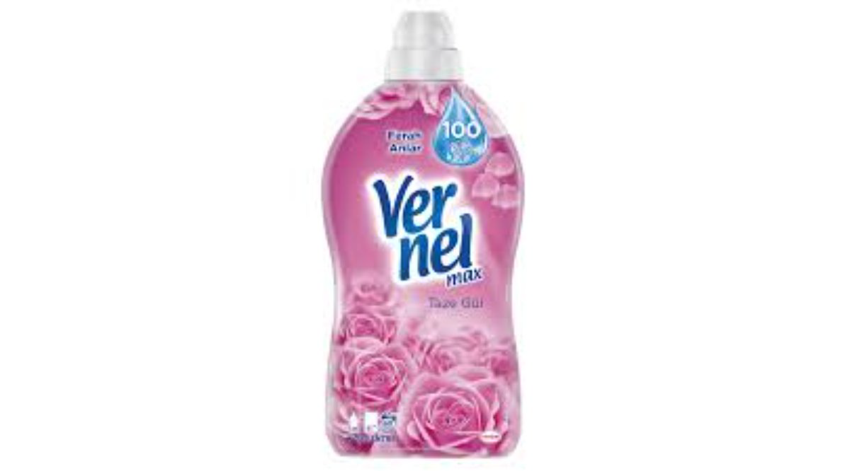 vernel-yumsaldici-gul-ile-144l-10545