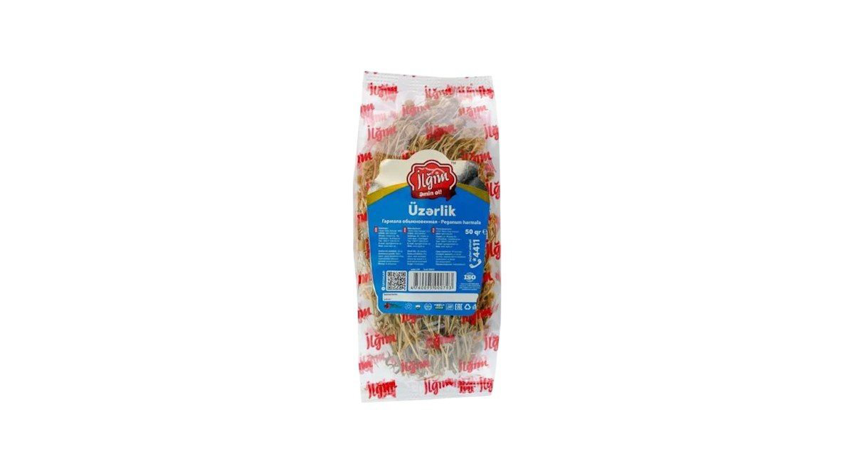 ilgim-uzerlik-50qr-10928