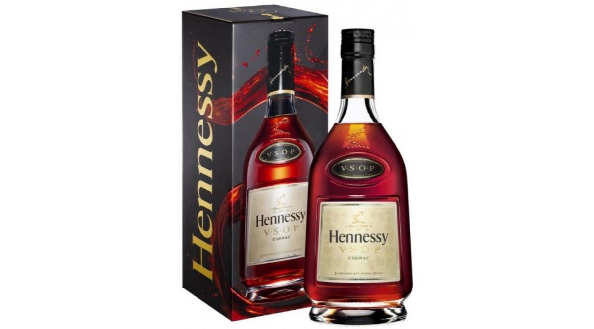 hennessy-konyak-vsop-500-ml-861