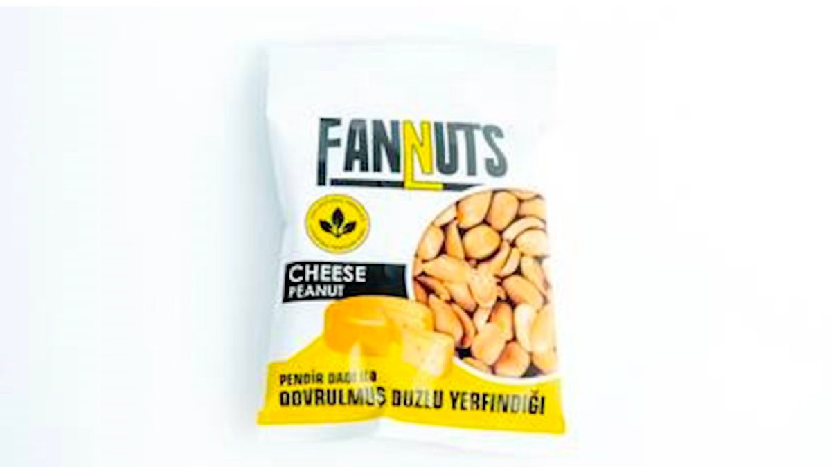 fannuts-araxis-pendirli-60qr-1639