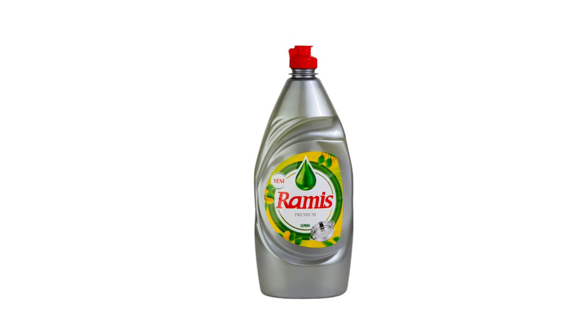 ramis-maye-qabyuyan-limon-500qr-10291