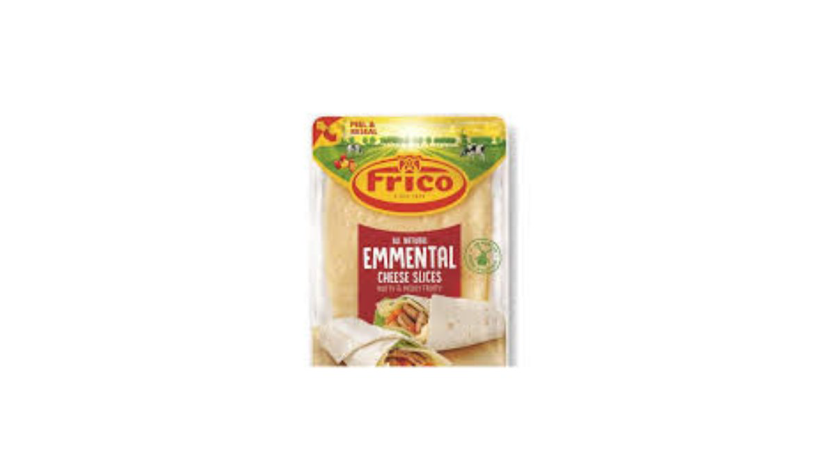 frico-qauda-loaf-crown-rindless-5828-1x1-5697