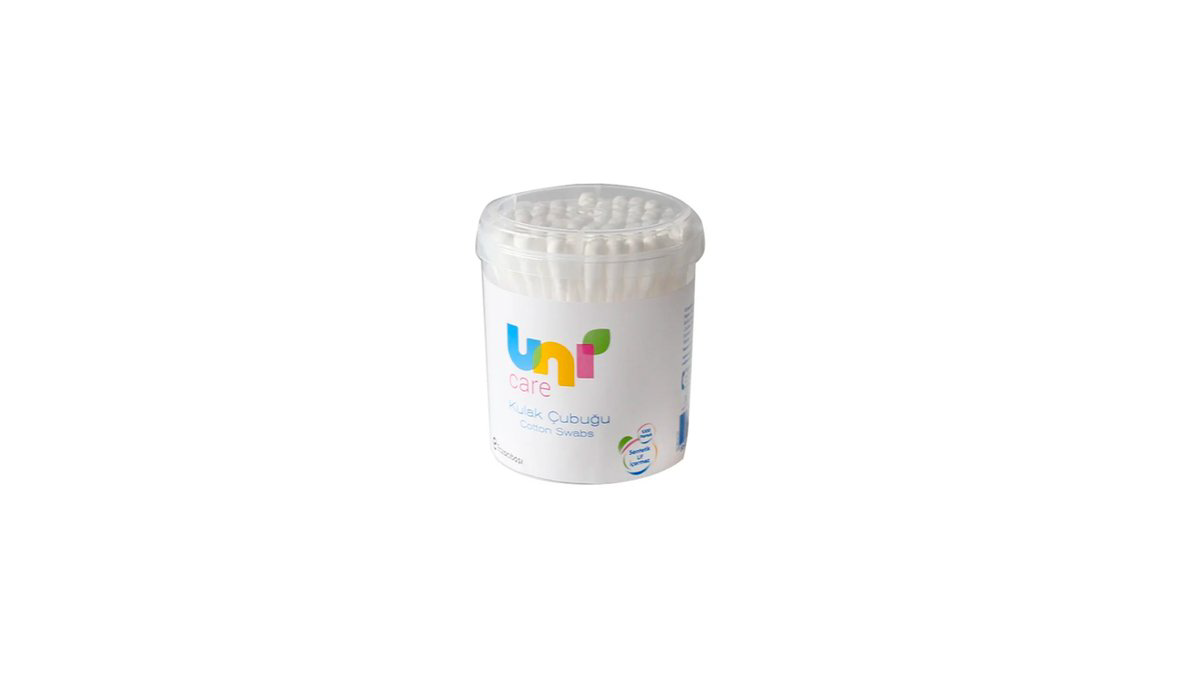 uni-qulaq-cubuqlari-100ed-8975