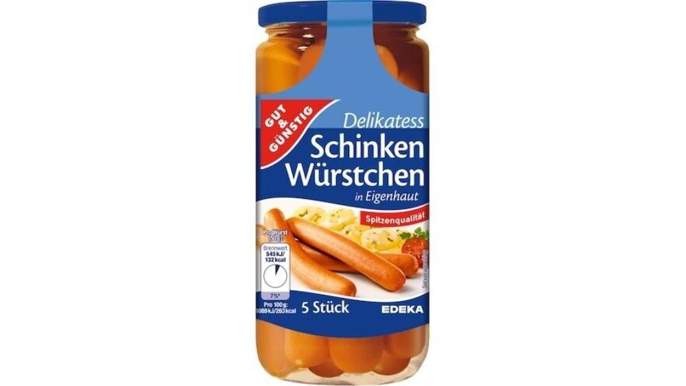 edeka-sosis-vetcina-380qr-x-12-2637