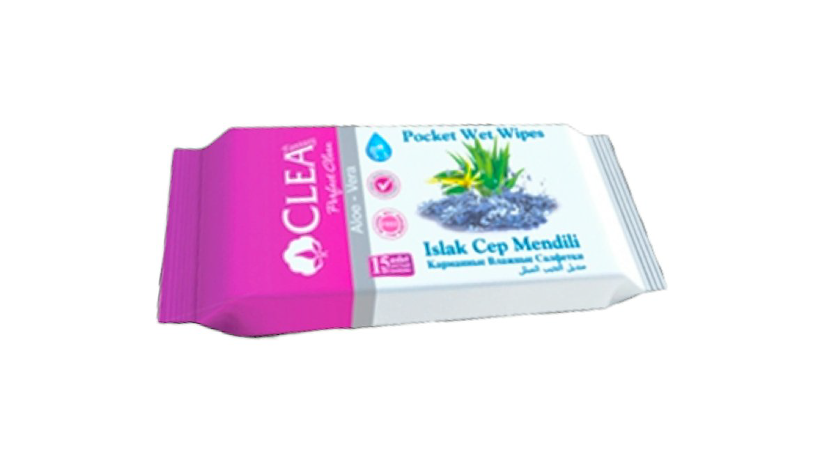 clea-nem-salfet-aloe-15ed-10436