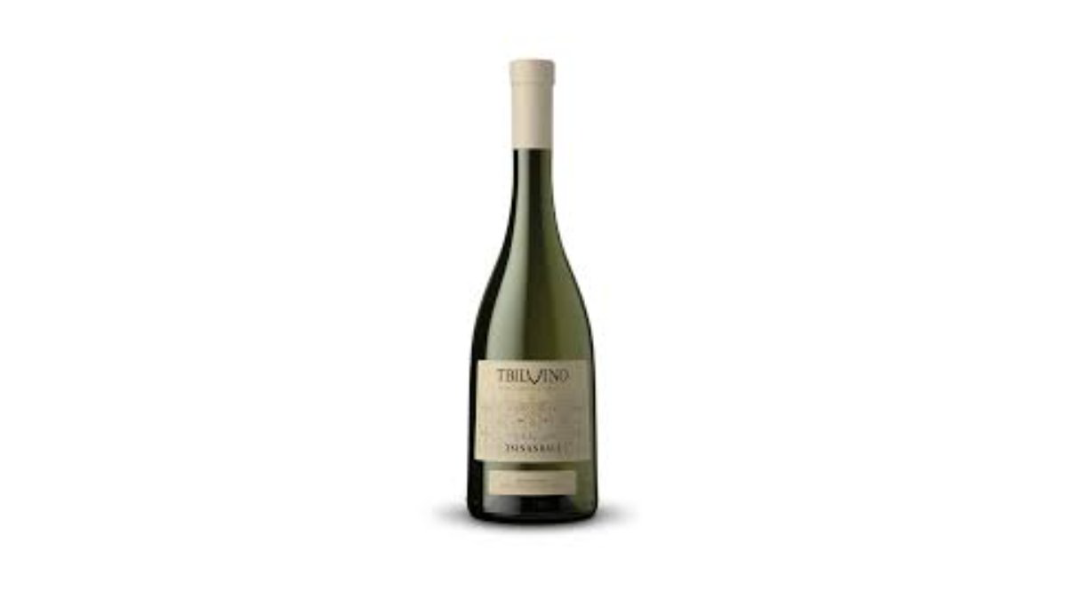 tbilvino-serab-sinandali-ag-kt-750ml-1304