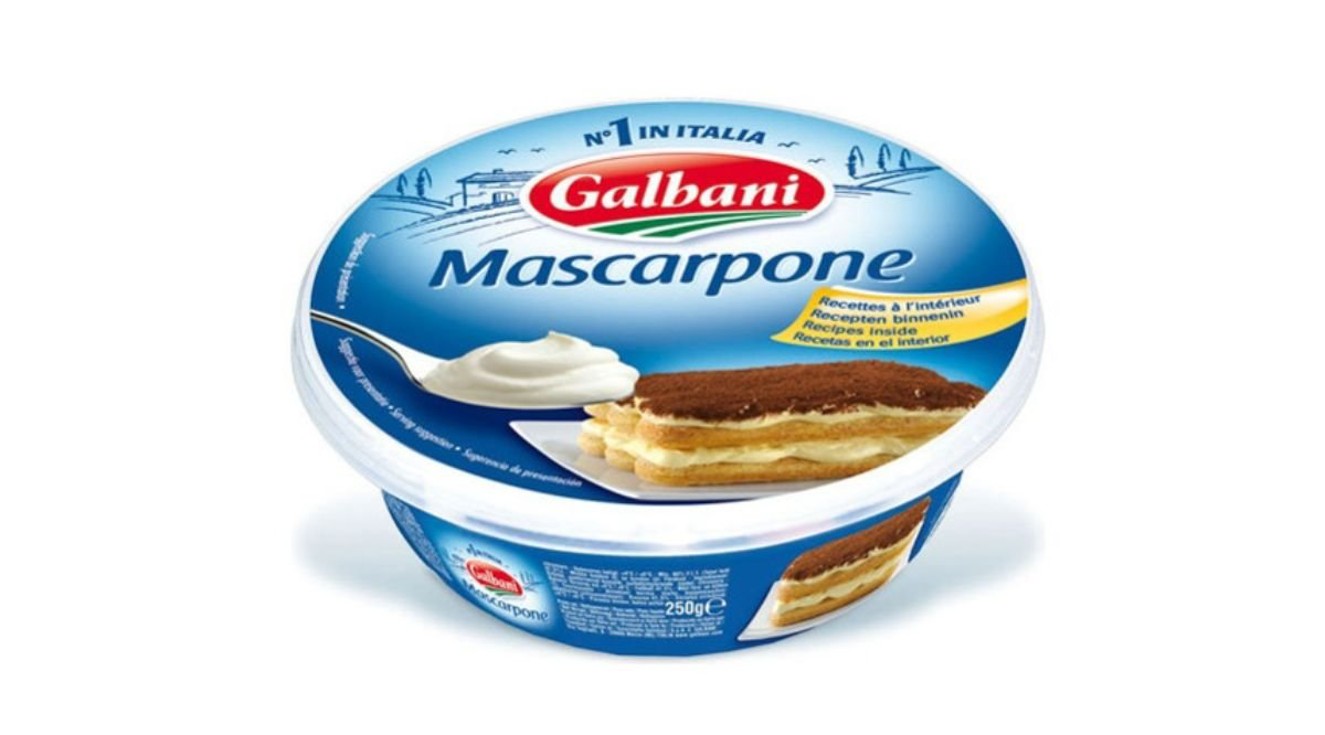 maskarpone-pendir-250-qr-5193