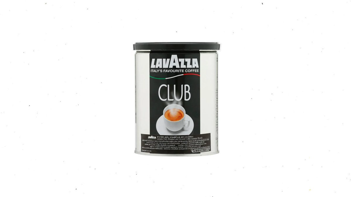 kofe-lavazza-club-250qr-8000070015456-3950