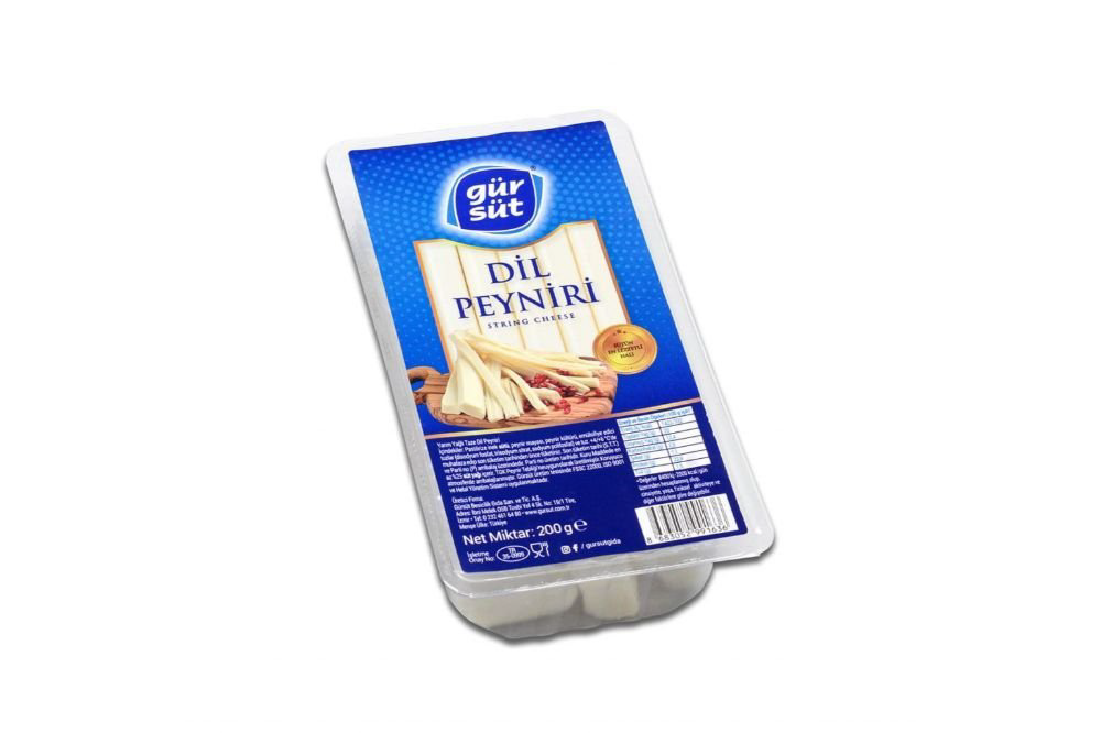 gursut-dil-pendir-200qr-5790