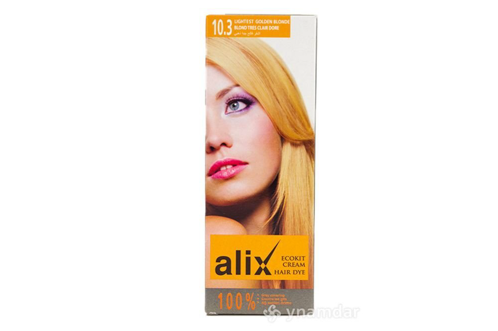 alix-eko-103-sac-boyasi-9188