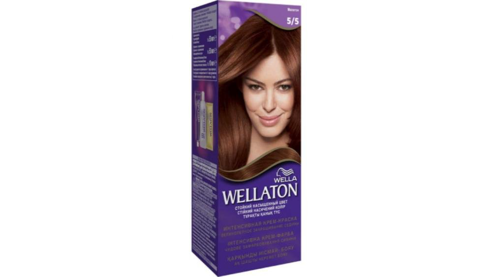 wellaton-55-mahagoni-9167