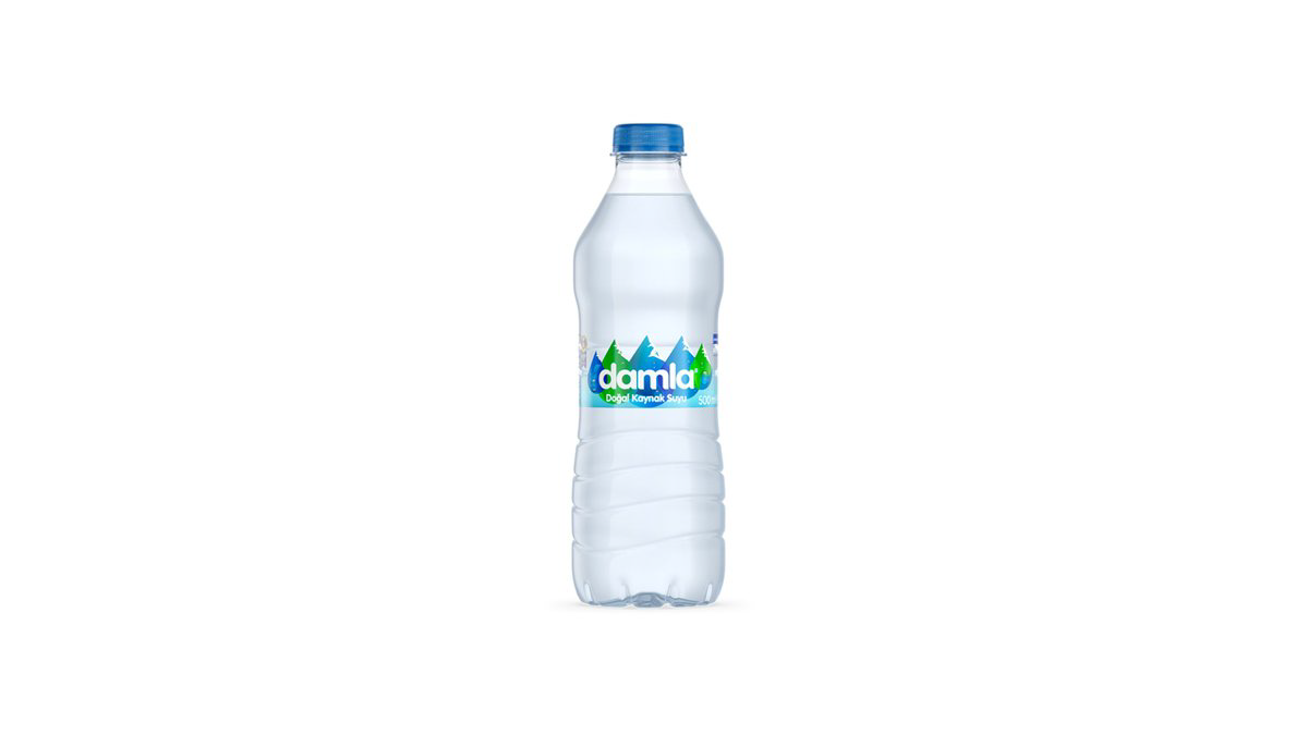 damla-500ml-400