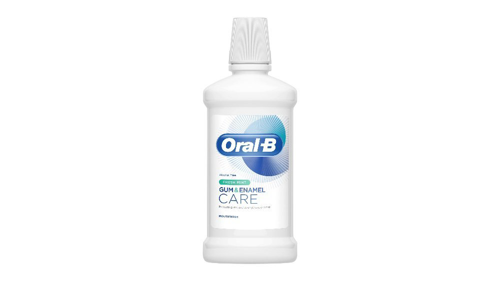 ob-gumenam-freshmint-care-500ml-6-10017
