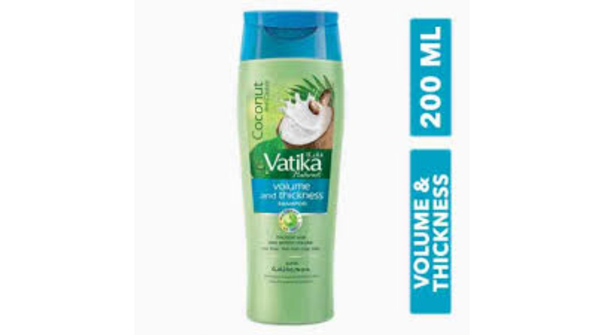 vatika-sampun-coconut-castor-400ml-10034